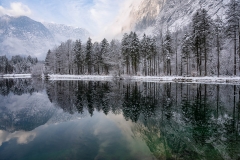 Bluntausee-Winter-130222