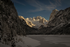 Dachstein