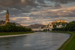 Salzburg