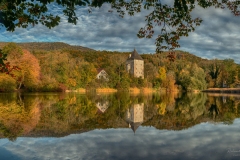 1_St.-Jakob-am-Thurn-Weiher-FB