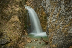 Teufelsschlucht-FB-neu